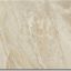 Керамогранит Italon Magnetique Desert Beige 60*30