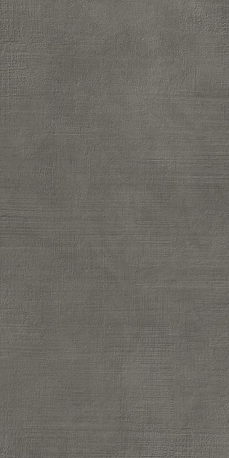 Kronos Керамогранит Materia Sandalo 24 2.0 60x120 матовый