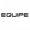 Плитка Equipe Metro