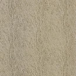 Стеклянная плитка Sicis Vetrite Tile Feather Cipria 59,3x59,3 купить в Москве: интернет-магазин StudioArdo