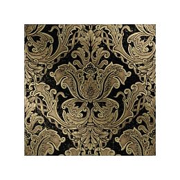 Мраморная плитка Akros Decorative Art Altair TS Nero Marquinia Gold 30,5x30,5 купить в Москве: интернет-магазин StudioArdo