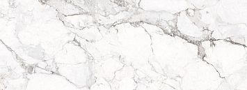 Museum Керамогранит Sublime 4D Iceberg/100x275/P Premium Polished