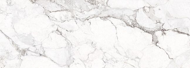 Museum Керамогранит Sublime 4D Iceberg/100x275/P Premium Polished