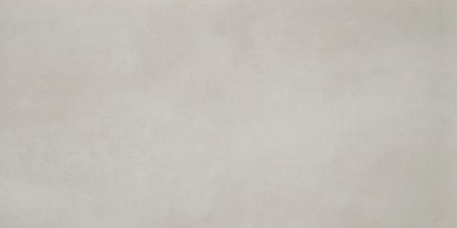 Керамогранит Casalgrande Padana R-Evolution White 30x60
