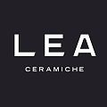 LEA ceramiche