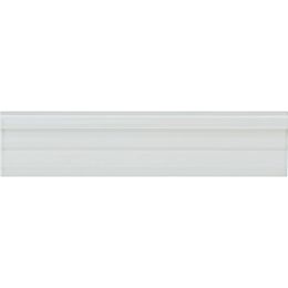 Бордюр Ceramiche Grazia New Classic Toro Parfume 5,5x26 купить в Москве: интернет-магазин StudioArdo