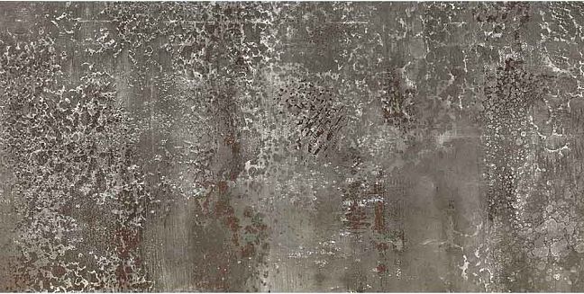 Керамогранит Winter Nero Metallic Varmora 60x120cm