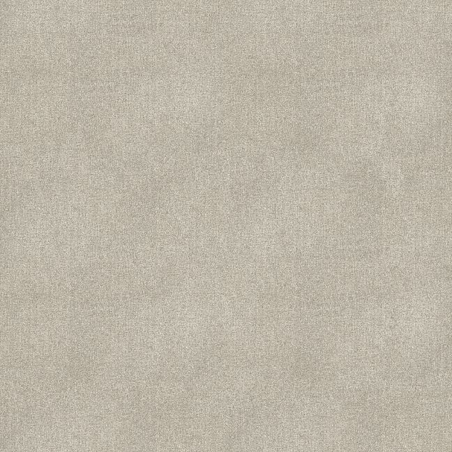 Italon Керамогранит Velvet Cashmere 120x120x0,9 Матовый Ret