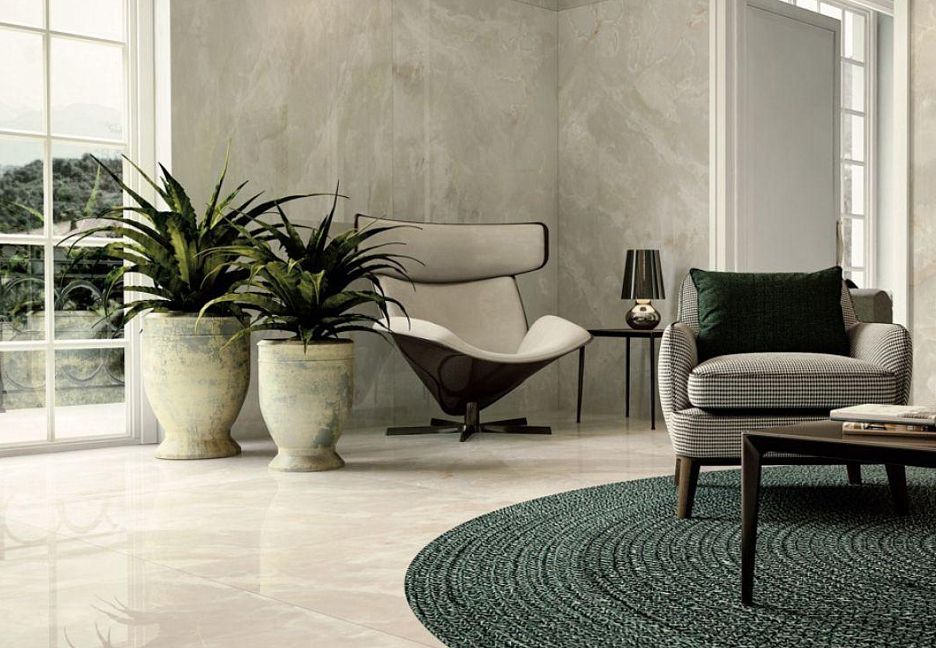 Керамогранит Casalgrande Padana Onice