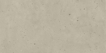 Italon Керамогранит Avantgarde Dust 60x120 Ret