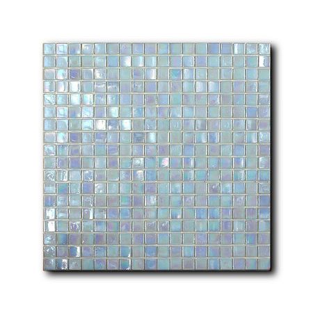 Мозаика Art&Natura Classic Glass Isabeli 1 29,5x29,5
