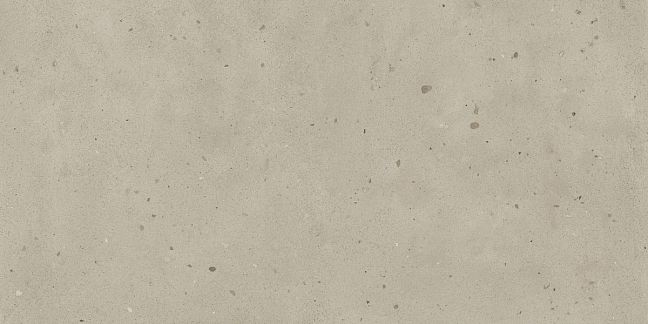 Italon Керамогранит Avantgarde Dust 60x120 Ret