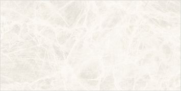Керамогранит Casalgrande Padana Onice Ghiaccio 118x236
