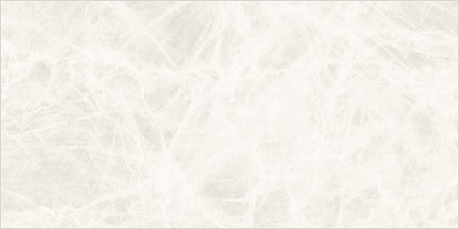 Керамогранит Casalgrande Padana Onice Ghiaccio 118x236