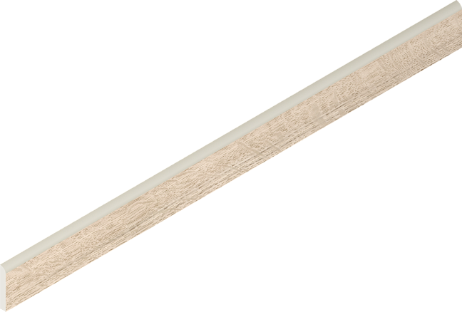 Italon Керамогранитный плинтус Eternum Battiscopa Acero 7,2x80