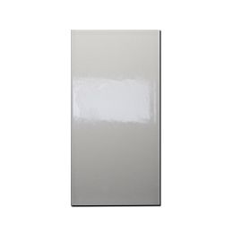 Керамическая плитка WOW Essential Urban M Grey Gloss 12,5x25 купить в Москве: интернет-магазин StudioArdo