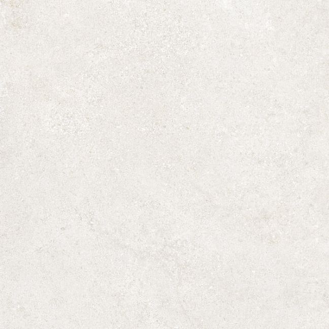 Керамогранит  Peronda Cluny Sand 100x100x2 A R