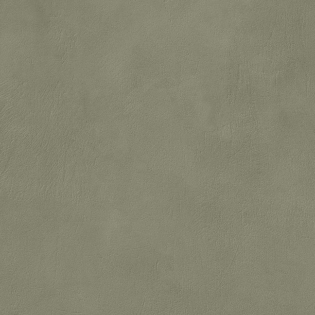 Kronos Керамогранит Materia Oliva 120x120 6mm матовый