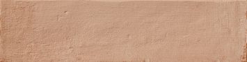 Harmony Керамогранит Lagoon Clay 6x24,6x0,79 Матовый