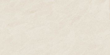 Керамогранит Margres Concept White Amaciado 45x90