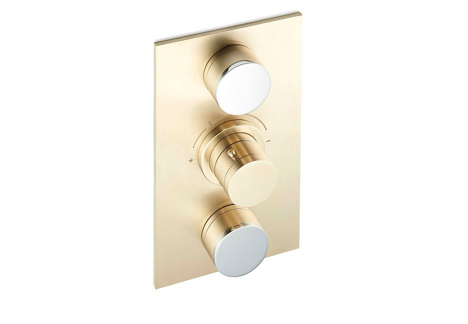 Смесители THG Yoko Color