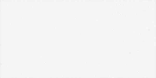 Керамогранит Level Tinta Unita Stuoiato White Naturale 160x320