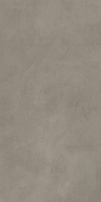 Kronos Керамогранит Materia Tortora Grip 60x120 матовый