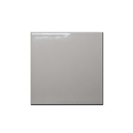 Керамическая плитка WOW Essential Urban Grey Gloss 12,5x12,5 купить в Москве: интернет-магазин StudioArdo