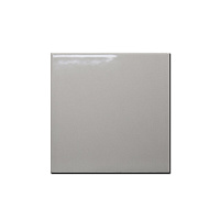 Керамическая плитка WOW Essential Urban Grey Gloss 12,5x12,5 купить в Москве: интернет-магазин StudioArdo