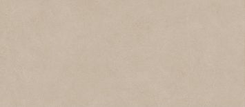Керамогранит Lea Ceramiche Slimtech Take Care CT-Night 5PLS 100х100 Nat
