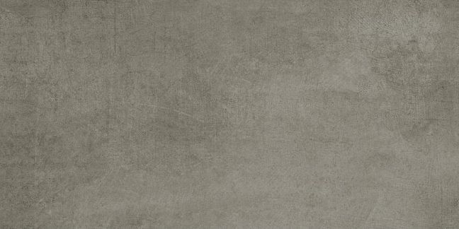 Kronos Керамогранит Prima Materia Sandalo Cerato Ret 60x120, 10mm