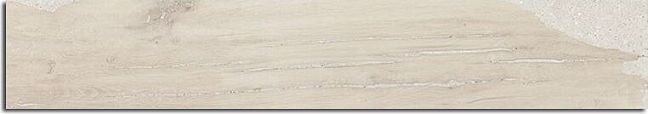Керамогранит Provenza Alter Sbiancato 20x120
