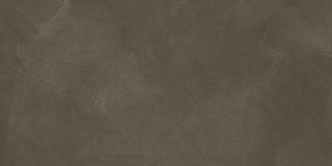Керамогранит Италон Терравива Мока Матовый 40x80