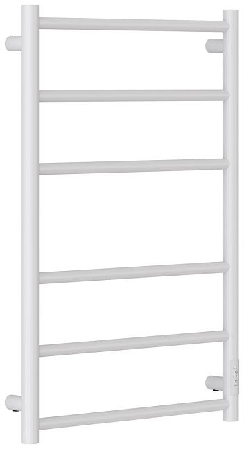 Стилье Формат 27 Полотенцесушитель электрический 80x50 Белый