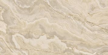 Керамогранит AVA Сeramica Onice Iride Ambra 60x120 Lapp Rett