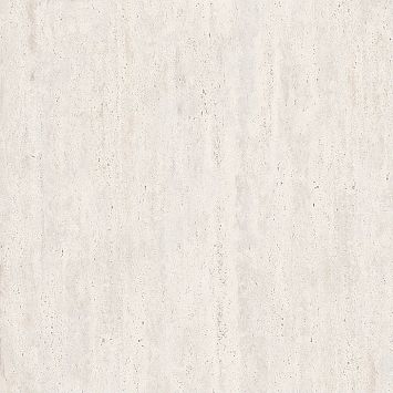 Керамогранит Casalgrande Padana Marmoker Travertino Bianco 118x118x1