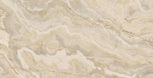 Керамогранит AVA Сeramica Onice Iride Ambra 60x120 Lapp Rett