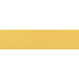 Плитка Equipe Costa Nova Yellow Matt 5x20 см купить в Москве: интернет-магазин StudioArdo