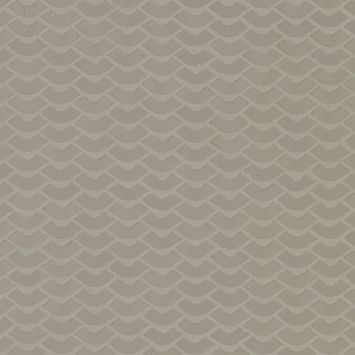 Мозаика Mirage Nagomi 30x3 Miyu NG03 Fog