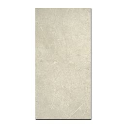 Керамогранит Lea Ceramiche Anthology 01 White Natural RTT 60x120 купить в Москве: интернет-магазин StudioArdo