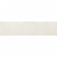 Керамическая плитка Ceramiche Grazia Impressions Impressions White 14x56 купить в Москве: интернет-магазин StudioArdo
