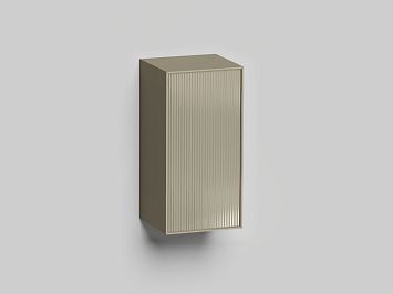 Подвесной пенал Armonia 300x650