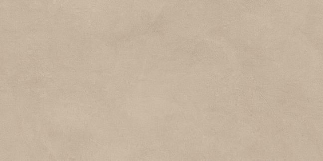 Kronos Керамогранит Materia Pesca 60x120 6mm матовый