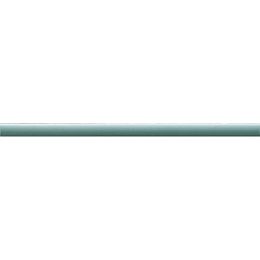 Бордюр Ceramiche Grazia Formae Coprispigolo Mist 1,2x26 купить в Москве: интернет-магазин StudioArdo