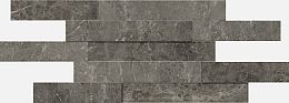 Керамогранит Italon Room Stone Grey Brick 3D 620110000102 28x78 купить в Москве: интернет-магазин StudioArdo