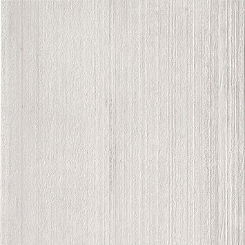 Керамогранит Casalgrande Padana Cemento Cassero Bianco 75,5x75,5