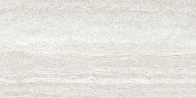 Museum Керамогранит Arte 4D | 20Mm Cloud/50x100x2/A/R Anti-Slip