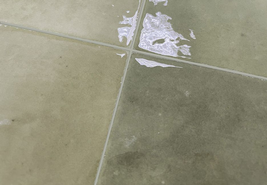 Керамическая плитка Harmony Samira