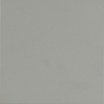 Керамическая плитка Ceramiche Grazia Old England London 20x20