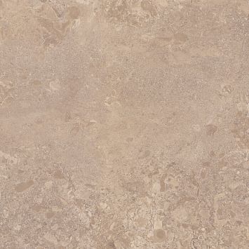 Harmony Керамогранит Awen Clay 90x90x0,9 Матовый Ret